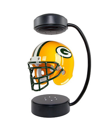 Шлем Green Bay Packers Hover Team Pegasus Home Fashions