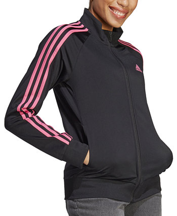 Женская куртка Adidas для повседневного использования, XS-4X Adidas