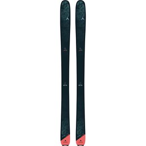 Лыжи E-Pro 90 - 2023 Dynastar