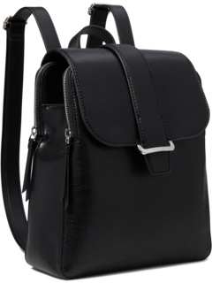 Leela Casual Backpack Calvin Klein