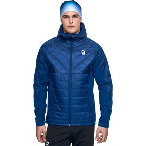 Мужская Куртка для Лыж и Сноубординга Bjorn Daehlie Graphlite Bjorn Daehlie