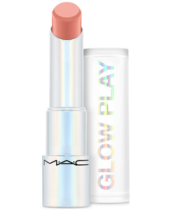 Бальзам для губ Glow Play MAC Cosmetics