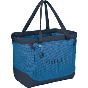 Transporter 28L Gear Tote Bag Osprey Packs