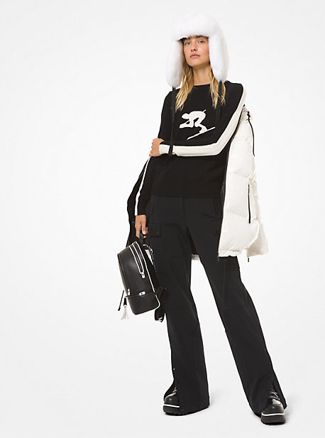 Michael kors ski collection best sale