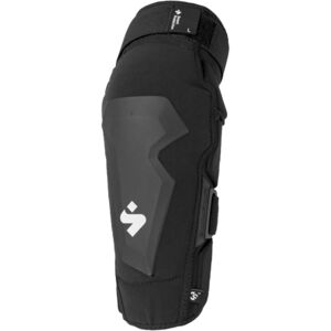 Knee Guards - Pro Hard Shell Sweet Protection