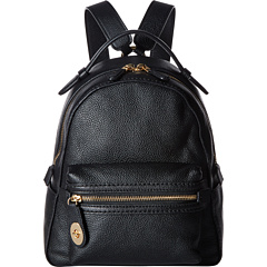 Campus backpack 23 shop