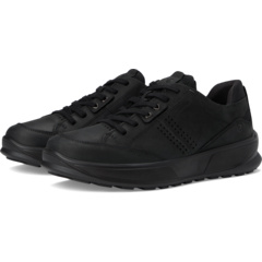 Мужские Оксфорды ECCO Byway Waterproof Lace ECCO