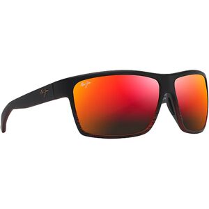 Поляризованные солнцезащитные очки Alenuihaha Maui Jim