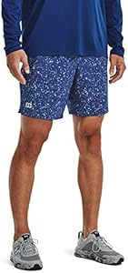 Under Armour Men's Shorebreak Boardshort Under Armour