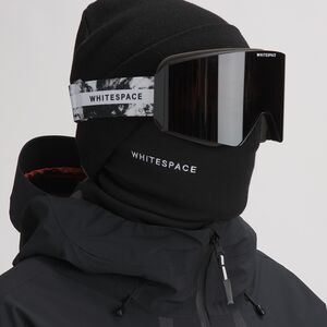 Защитные очки RVX Mag WHITESPACE
