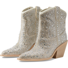 Nashe Rhinestone Dolce Vita