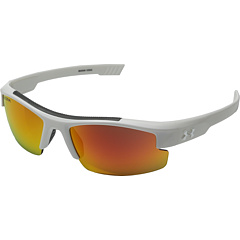 Серый (Storm Shiny White/Gray Polarized/Orange Mirror Lens) Серый (Storm Shiny White/Gray Polarized/Orange Mirror Lens)