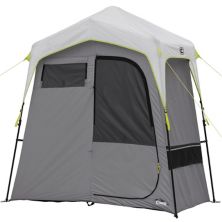 Core Instant Shower Tent CORE