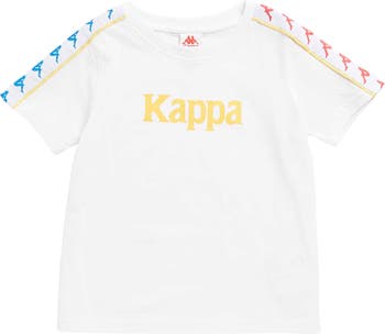 Подлинная футболка Bendoc Kappa Active