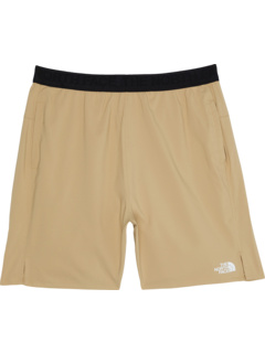On The Trail Shorts (Little Kids/Big Kids) The North Face