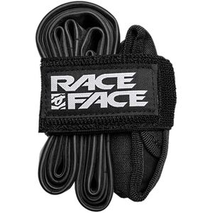 Обертка для инструментов Race Face Stash Tool Race Face