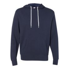 Independent Trading Co. Lightweight Hooded Sweatshirt Independent Trading Co.