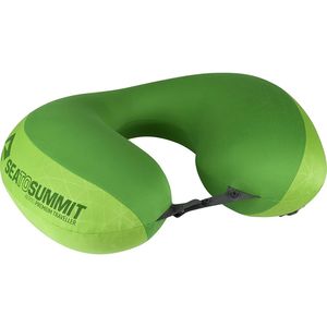Подушка для путешественников Sea To Summit Eros Premium Sea to Summit