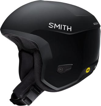 Icon Jr. MIPS Snow Helmet - Kids' Smith