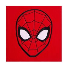 Idea Nuova Marvel's Spiderman плюшевая настенная живопись Idea Nuova