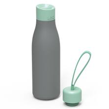 BergHOFF Leo To-Go Thermal Flask with 2 Lids BergHOFF