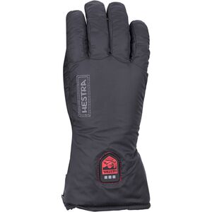 Перчатки Hestra Heated Liner Glove - женские Hestra