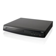 GPX HDMI DVD Player GPX