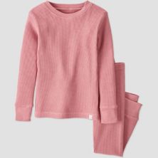 Детские Пижамы Little Planet Organic Cotton Little Planet