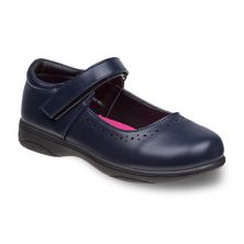 Обувь Mary Jane для девочек Petalia Star Petalia