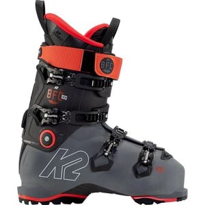 Лыжные ботинки BFC 100 Heat K2