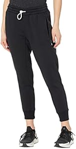 adidas Women's Studio Lounge Fleece Pants Adidas