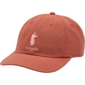 Cotopaxi Dad Hat Cotopaxi