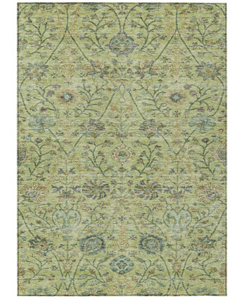 Chantille Machine Washable ACN1087 8'x10' Area Rug Addison