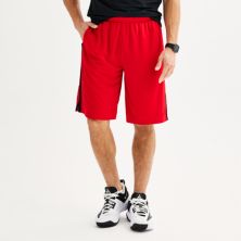 Мужские баскетбольные шорты Tek Gear® Tek Gear