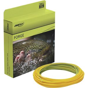 Airflo Forge Fly Line Airflo