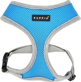 Puppia Soft II Dog Harness Puppia