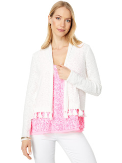 Женский Кардиган Lilly Pulitzer Faretta Lilly Pulitzer