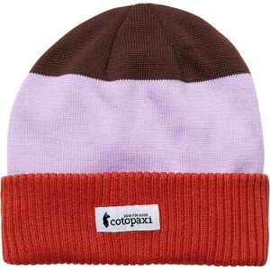 Шапка бини Cotopaxi Alto Beanie Cotopaxi