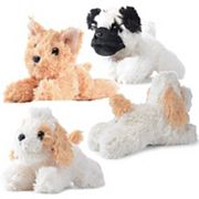 Prextex Stuffed Animals Toys Prextex