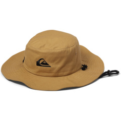 Bushmaster Bucket Hat Quiksilver