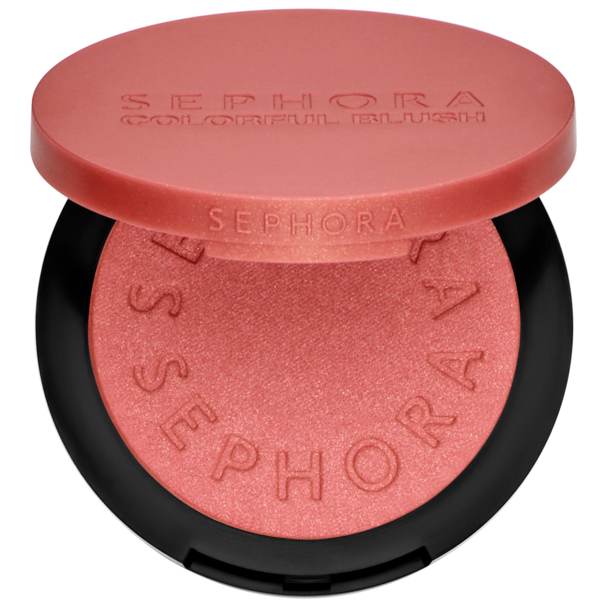 Sephora Colorful® Blush SEPHORA COLLECTION