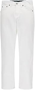 Levi's Boys' 511 Slim Fit Performance Jeans Levi"s