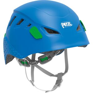 Шлем для скалолазания Petzl Picchu PETZL