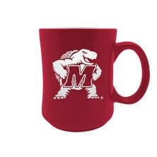 NCAA Maryland Terrapins 19-oz. Starter Mug NCAA