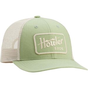 Стандартная шляпа Howler Brothers