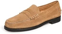 Sebago Men's Classic Dan Shoes Sebago