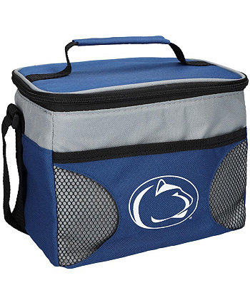 Penn State Nittany Lions Nine-Can Cooler Rawlings