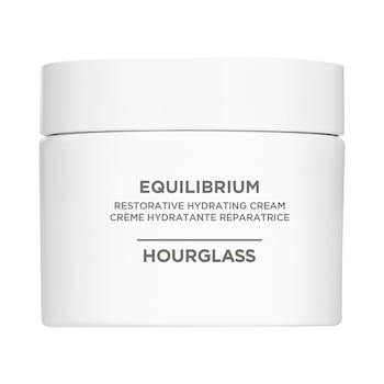 Equilibrium™ Восстанавливающий увлажняющий крем HOURGLASS