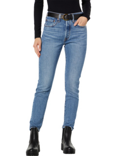 Узкие джинсы Levi's® 501 для женщин Levi's®