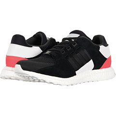 EQT Support Ultra Adidas